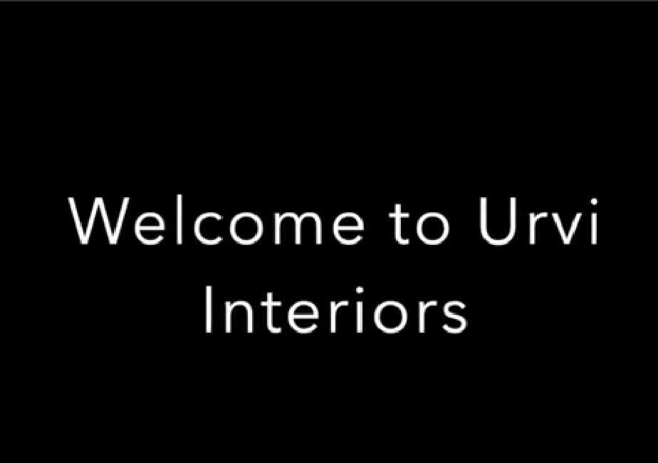 interior designer bangalore Testimonials 